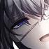 Best Nightcore Mix 2021 Nightcore Gaming Mix 2021