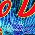 Long Italo Disco Fantasy Mix By Dj Miltos