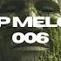 Noizu Anyma Adriatique RÜFÜS DU SOL Trilingo Olivier Giacomotto Opul Melodic House Techno