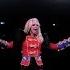 Britney Spears The Circus Tour Live Official Trailer DVD
