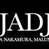 Djadja By Aya Nakamura Maluma Lyrics