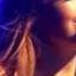 Aura Dione Reconnect