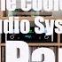 Audiophiliac Viewers New DIY Vintage Beer Budget To Crazy Expensive Systems Part 2