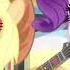 MLP Equestria Girls Rainbow Rocks Shake Your Tail But It Gradually Gets Slower Lower Pitched