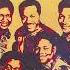 The Dells I M Not Afraid Of Tomorrow HD Vinyl Audio