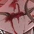 Nightcore Murder NV