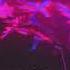 Marilyn Manson Don T Chase The Dead Slowed And Reverb