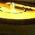 Jimmy London And Rocking Horse Jamaica Festival 72 Trojan Reggae 45 Rpm