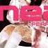 Lutricia McNeal Perfect Love