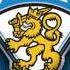 Team Finland WHC 2016 Goal Horn