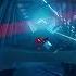 Beat Saber Sakuzyo Synthesized Angel Expert
