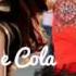 Pra Ver Se Cola Larissa Manoela Giovanna Chaves Versão Extendida Cúmplices De Um Resgate 2015
