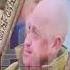 Где похоронен Пригожин Полный выпуск по ссылке в комментариях