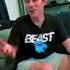 Having A Bad Day Click Here To Feel Better Instantly YouTubeShorts