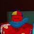 Raise Your Children Itzmxtt Roblox C00lkidd Bluudud 007n7 Fatherson 1x1x1x1 Forsaken Tsb
