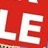I Sold 3 Synths Here S Why