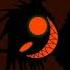 I See You Purge Announcement Trap City TIKTOK MUSIC SongsZone