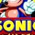 Sonic Mania Soundtrack Vs Metal Sonic 1 Hour Version