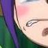 One Piece Sad Moment Ace Death