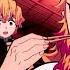 Demon Slayer Kimetsu No Yaiba The Movie Mugen Train Final Trailer