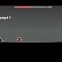 Geometry Dash Scary Ending Geometrydash Gd Shorts Gdlevels