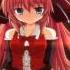 In These Days Nightcore Mix HQ Download In Description これらの日に