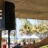 BEACH CLUB FUNKY HOUSE MIX SET BY DJ KAZHO AT BLUSH BEACH CLUB PLAYLIST