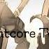 Nightcore Mr Saxobeat