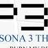 Burn My Dread Persona 3 The Movie