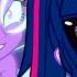 Evil Twilight Returns MLP Equestria Girls Legend Of Everfree Movie Part 1 My Little Pony EG