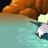 Bear Dumbs Clarity Meme Glmv Gacha Life