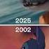 Lilo Stitch Live Action Vs Animada