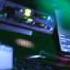 NiteLite Presents Jesse Walker And DJ Leo Argentina
