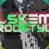 ElSKemp FRoostyle NEW 2020 Electro Freestyle Music Łódź Manufaktura