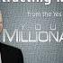 Attracting Money Feat Louis Lautman