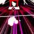 Malevolent Shrine Breaks Unlimited Void Ahh Scene