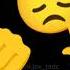 Best Friends OR3O D Fyp Bestfriends Or3o Emoji Kintopet Capcut Edit Tweening Sad