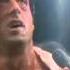 Rocky IV Speech