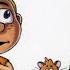 Der Kleine Nils 2004 Mon Cherie