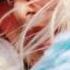 Serebro Chocolate Matvey Emerson Rework