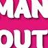 Engelbert Humperdinck Man Without Love Lyrics