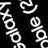 Samsung Ringtone Bubble In Sidekick LX 2009 Major V2