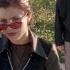 Lana Del Rey Season Of The Witch