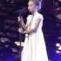 Russia Alisa Kozhikina Dreamer First Rehearsal