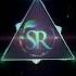 I Don T Remember Names Faces Numbers INSTASAMKA Slowed Reverb Trendingsong