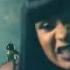 Cardi B Bodak Yellow Official Music Video