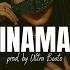 Inama Instrumental