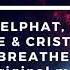Camelphat Jem Cooke Cristoph Breathe Original Mix