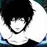 Nightcore Million Days Sabai Hoang Claire Ridgely Lyrics