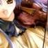 Nightcore Fiesta Pagana 2 0